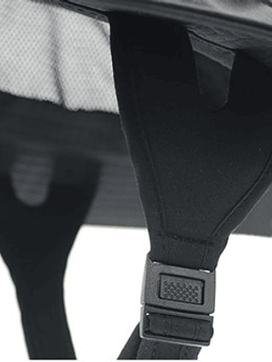 Sombrero bucket surf Dvsk