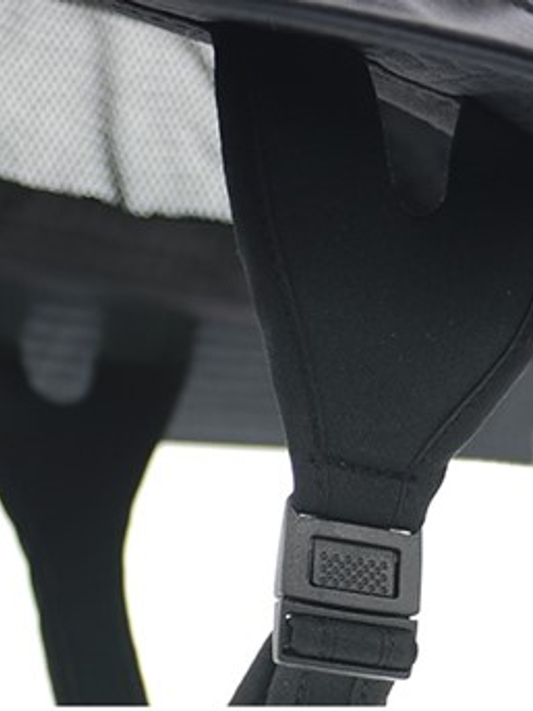 Sombrero bucket surf Dvsk 2