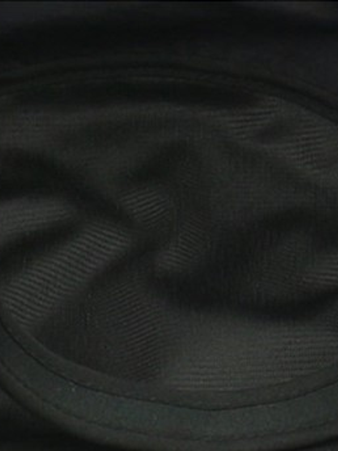 Sombrero bucket surf Dvsk 3
