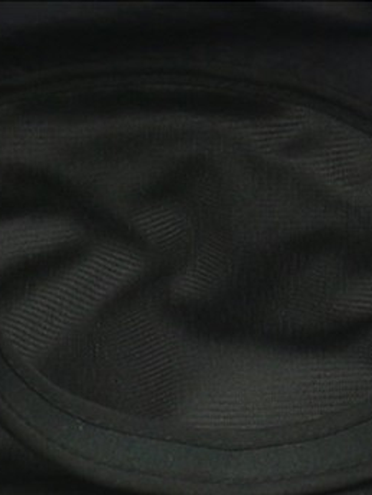 Sombrero bucket surf Dvsk 3