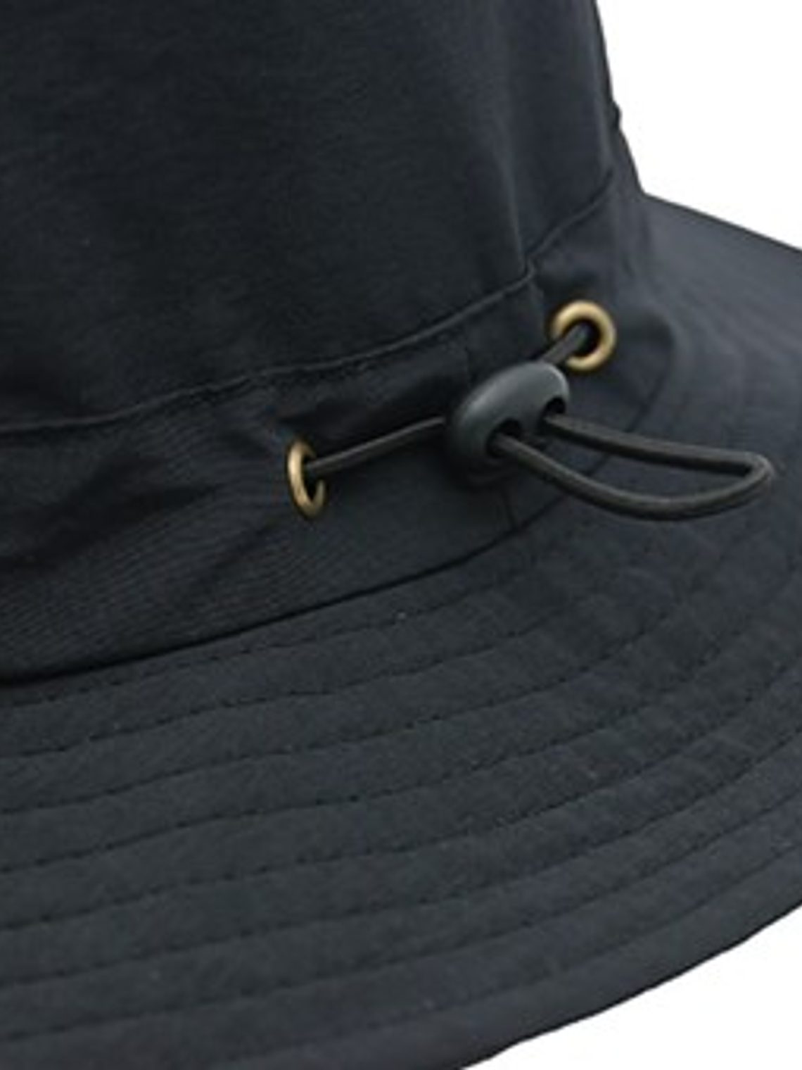 Sombrero bucket surf Dvsk 4