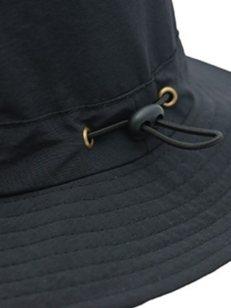 Sombrero bucket surf Dvsk 4