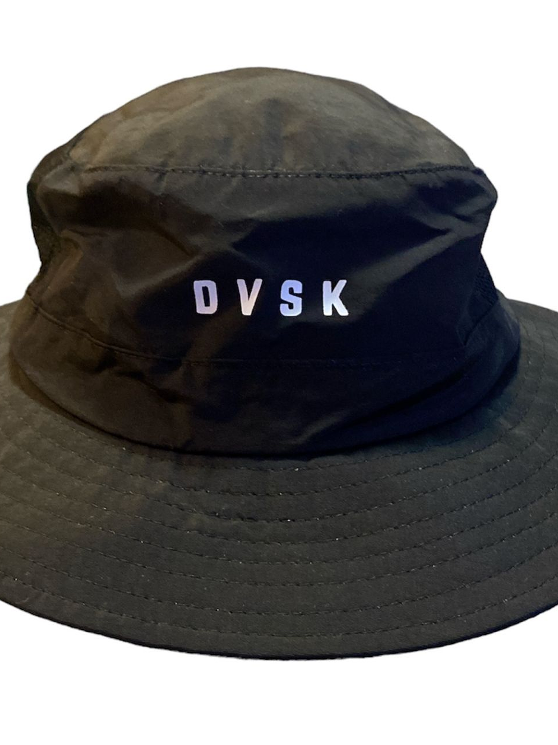 Sombrero bucket surf Dvsk 1