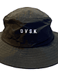 Sombrero bucket surf Dvsk - thumbnail 1