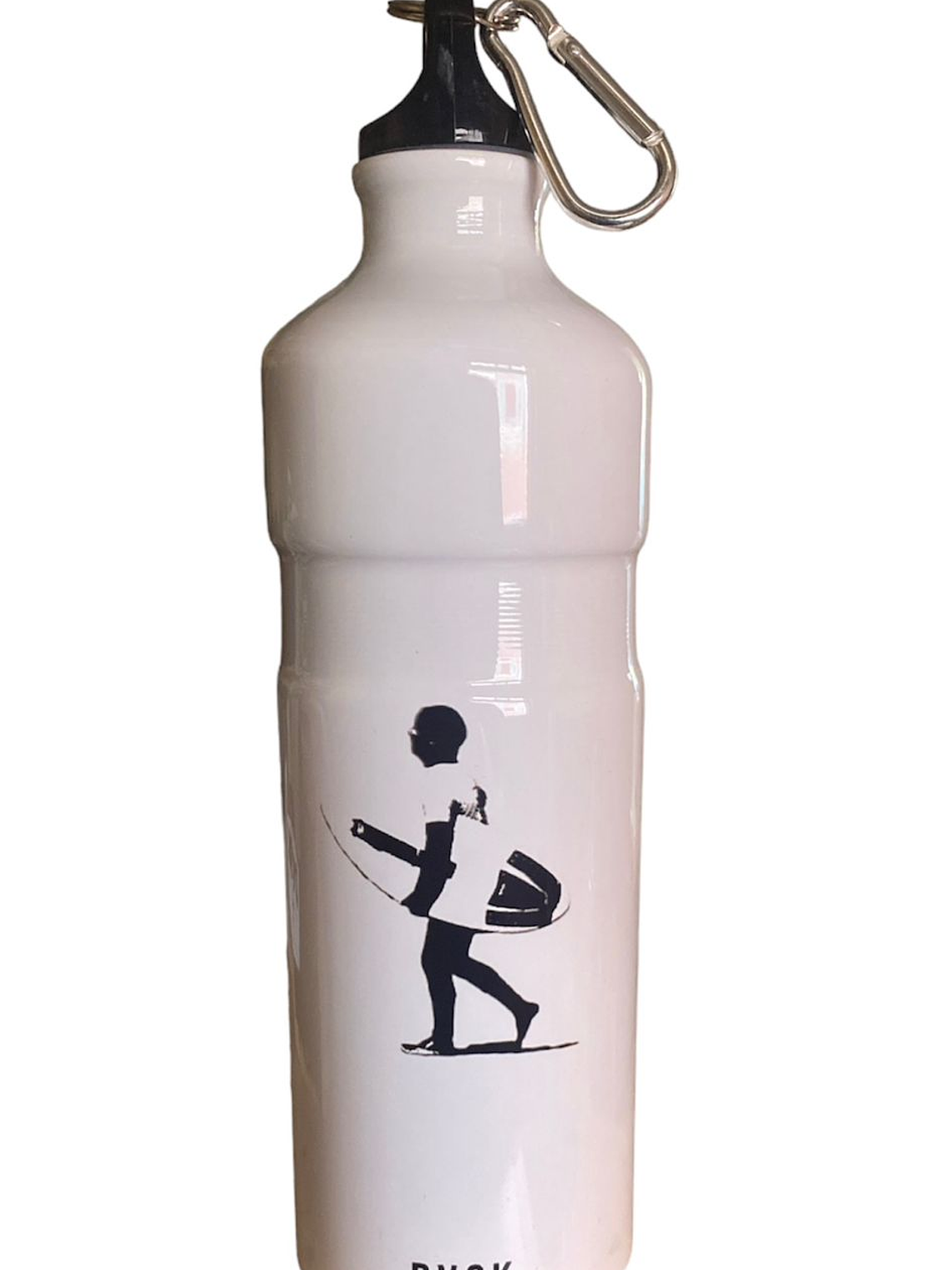 Botella Deportiva 1