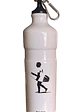 Botella Deportiva - thumbnail 1