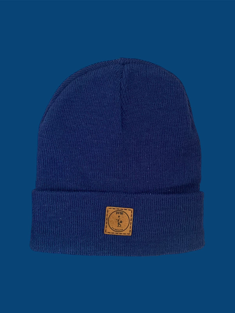 Beanies 1