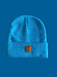 Beanies - thumbnail 2