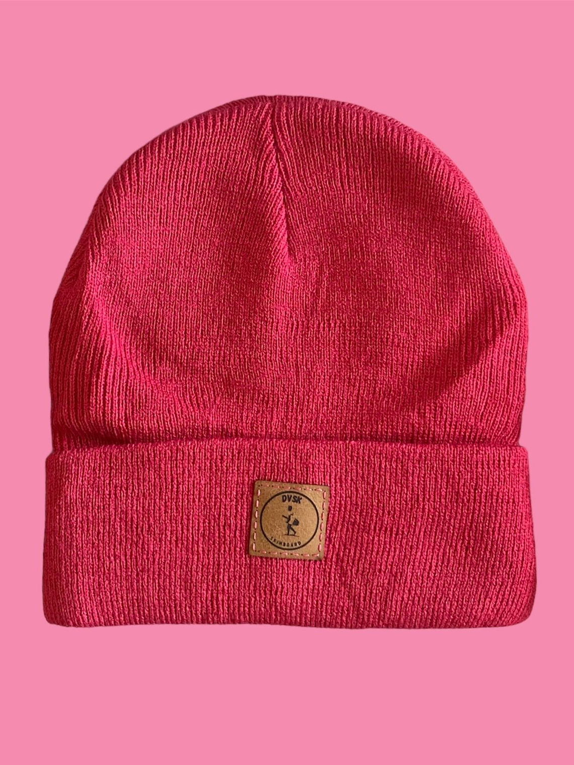 Beanies 4