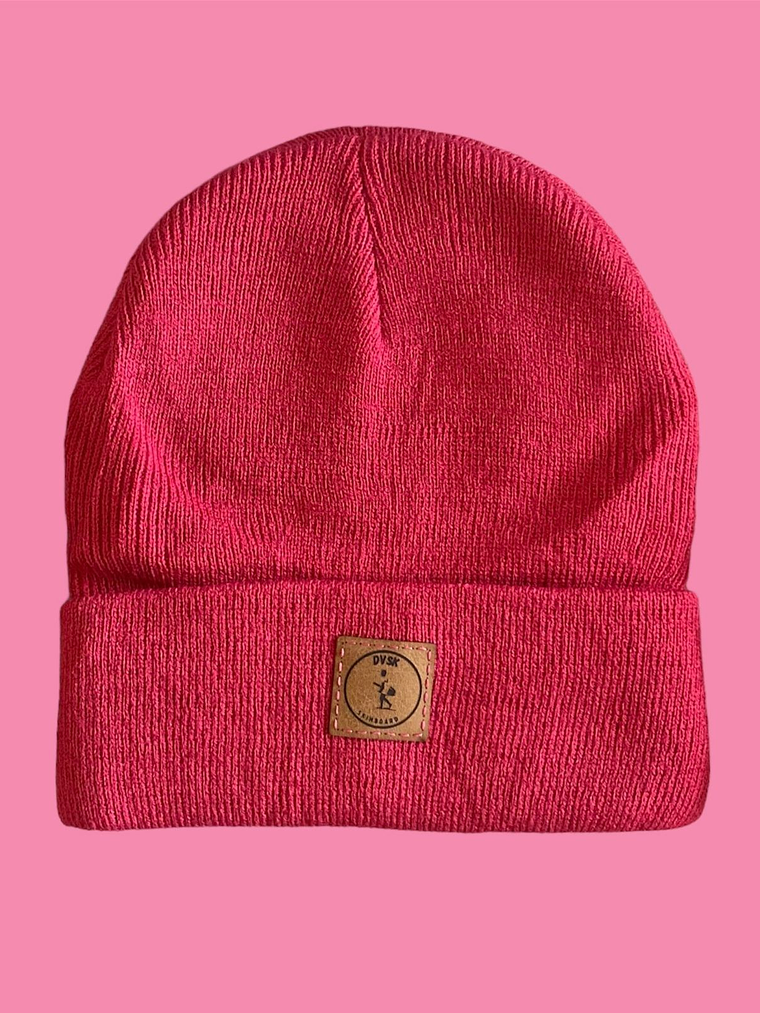 Beanies 4
