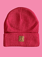 Beanies - thumbnail 4