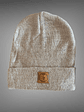 Beanies - thumbnail 5