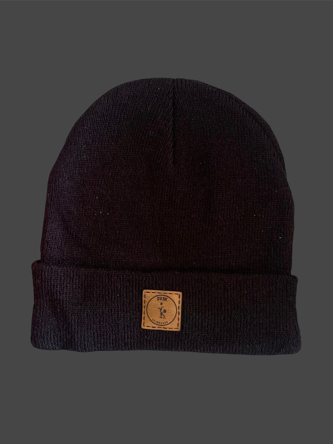 Beanies 6