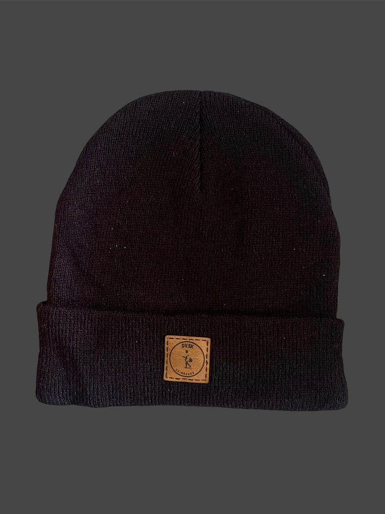 Beanies 6