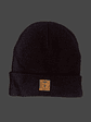 Beanies - thumbnail 6