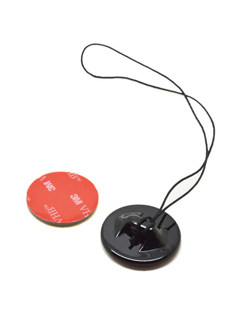 Accesorio anticaida  2