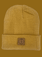 Beanies - thumbnail 8