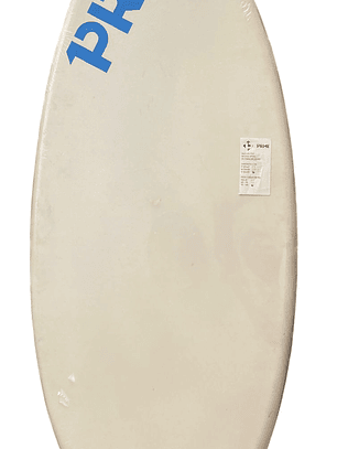 Tabla Skim