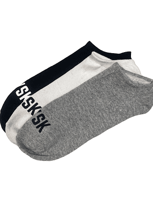 Calcetines hombre DVSK