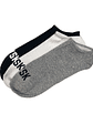 Calcetines hombre DVSK - Miniatura 1