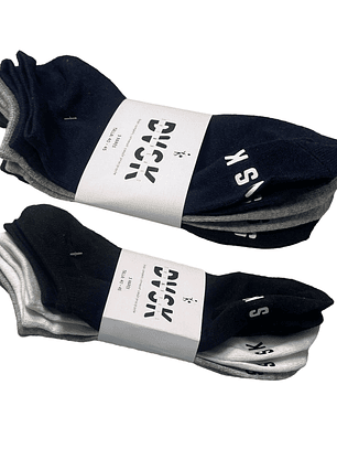 Calcetines hombre DVSK