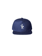 Gorro snapback  - Miniatura 1