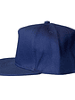 Gorro snapback  - Miniatura 2