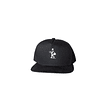 Gorro snapback 