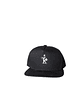 Gorro snapback  - Miniatura 4