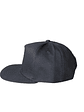 Gorro snapback  - Miniatura 5