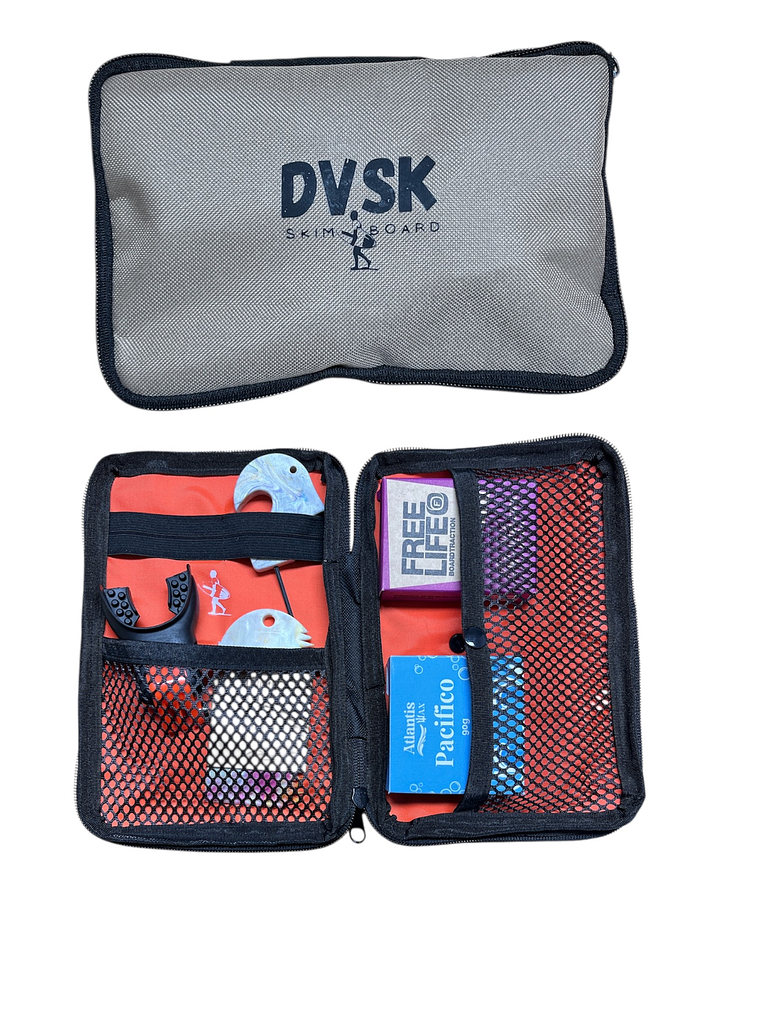 Estuche para Accesorios skim 3