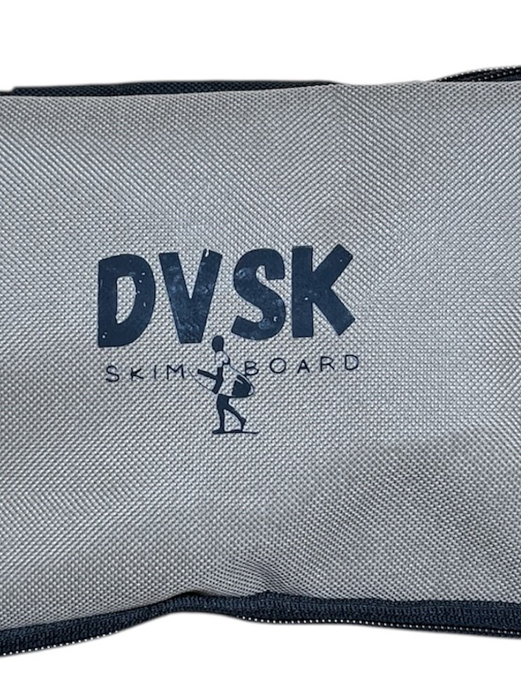 Estuche para Accesorios skim 1