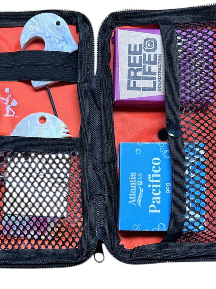 Estuche para Accesorios skim 2