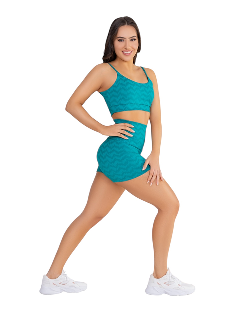 Conjunto Rmc Kelly  2