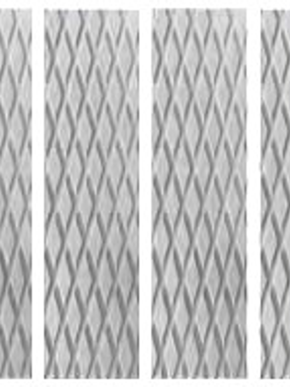 Deck Traccion delantera 3