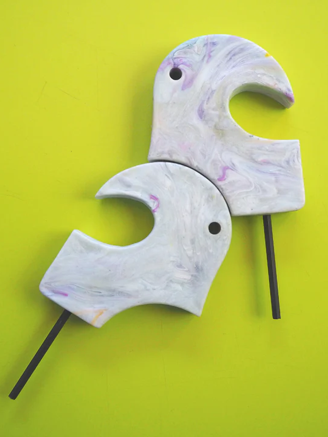 Ecollaves  para quillas 2