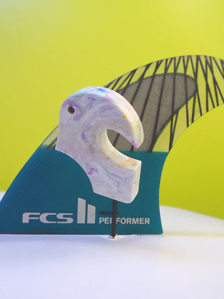 Ecollaves  para quillas 3