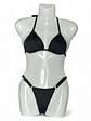 Bikini  - Miniatura 3