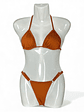 Bikini  - Miniatura 4