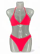 BIKINI - thumbnail 3