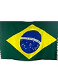 PAREO DO BRASIL - thumbnail 2