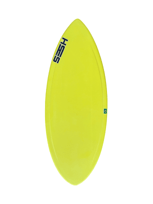 Tabla de Skimboard