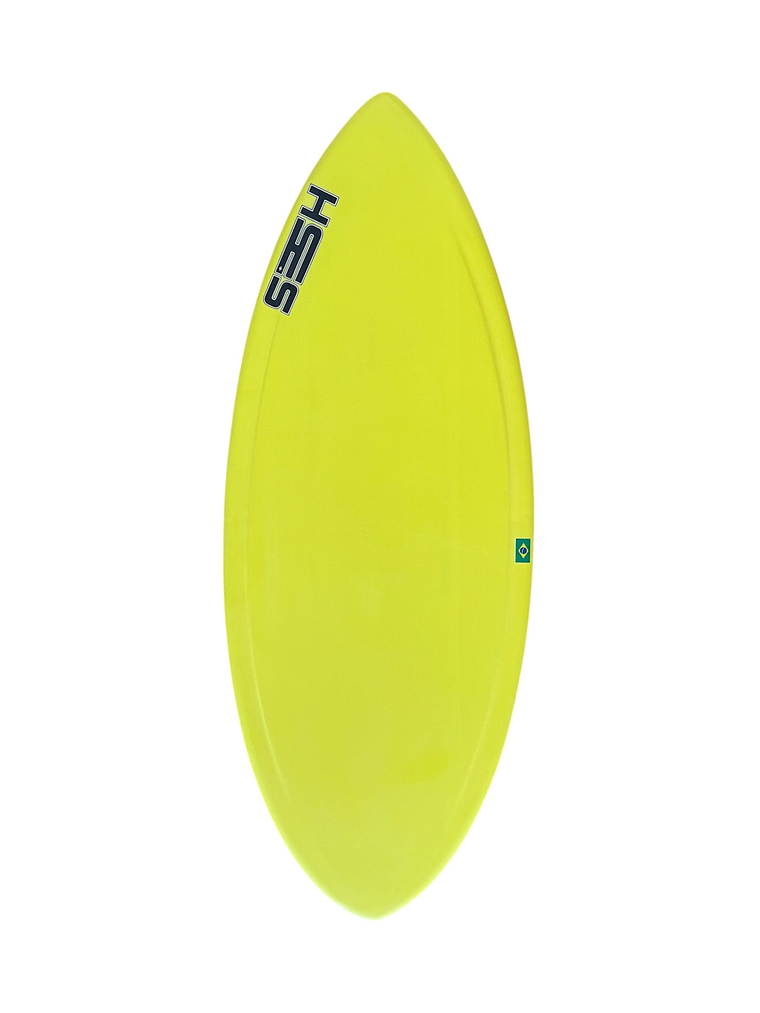 Tabla de Skimboard 2