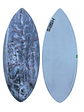 Tabla de Skimboard - thumbnail 1