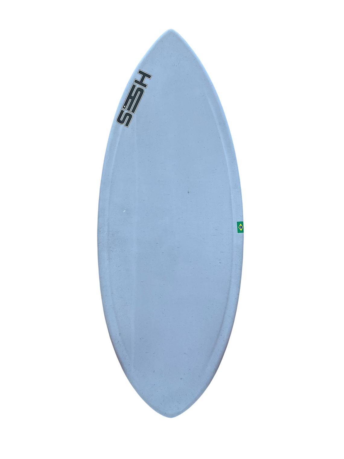 Tabla de Skimboard 2
