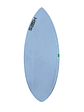 Tabla de Skimboard - thumbnail 2