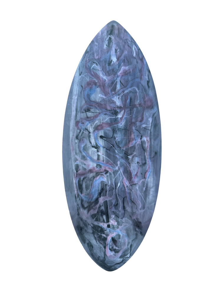 Tabla de Skimboard 3