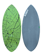 Tabla de Skimboard - thumbnail 1