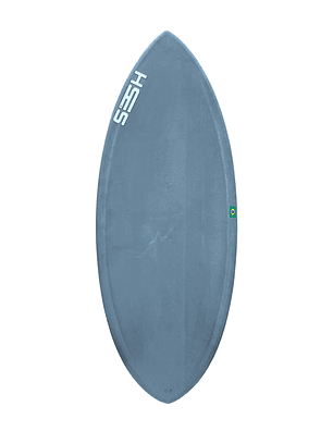 Tabla de Skimboard