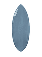 Tabla de Skimboard - thumbnail 2